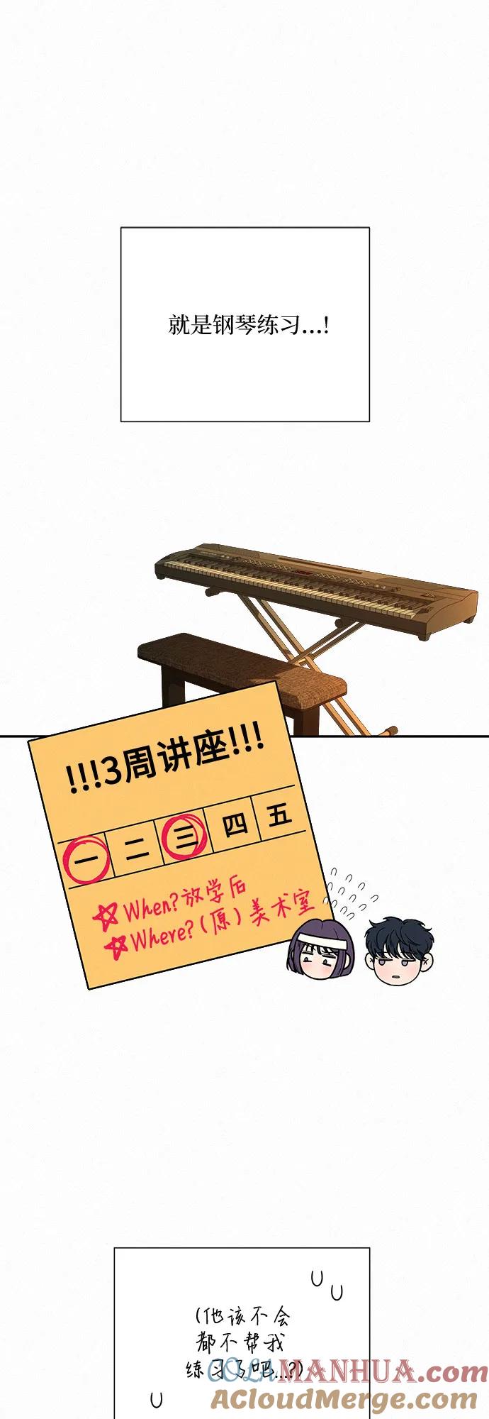91.jpg