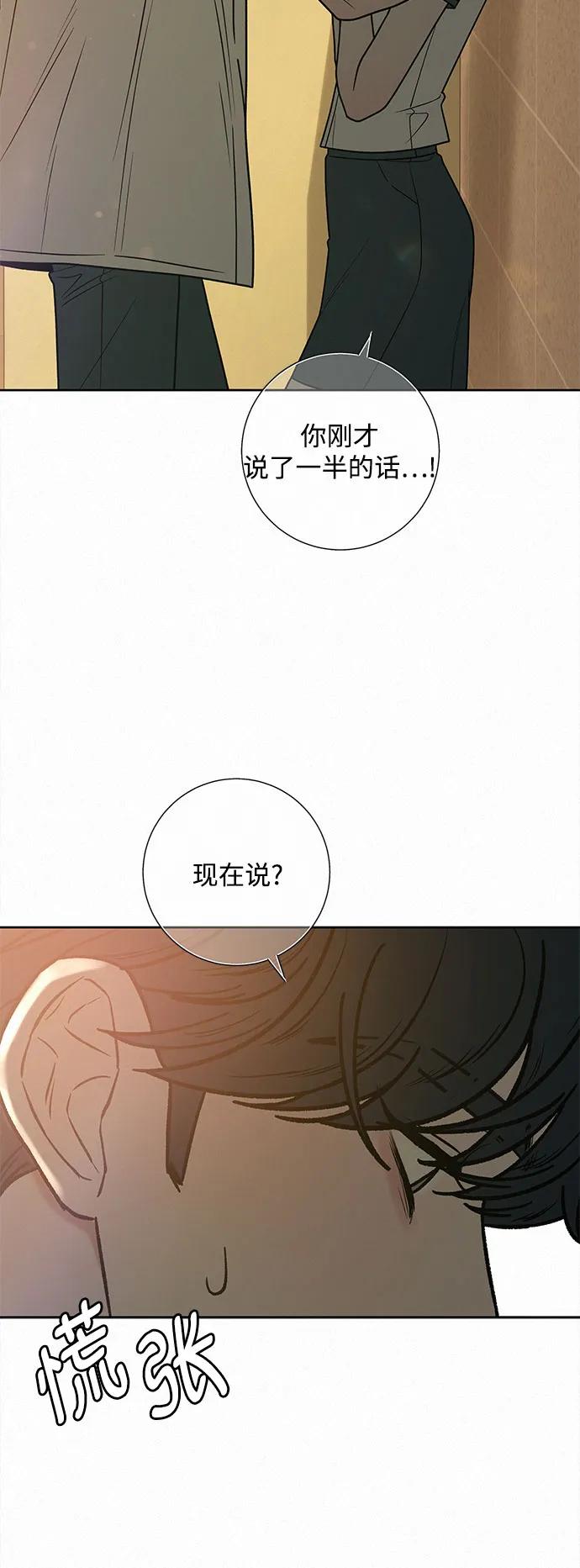 133.jpg