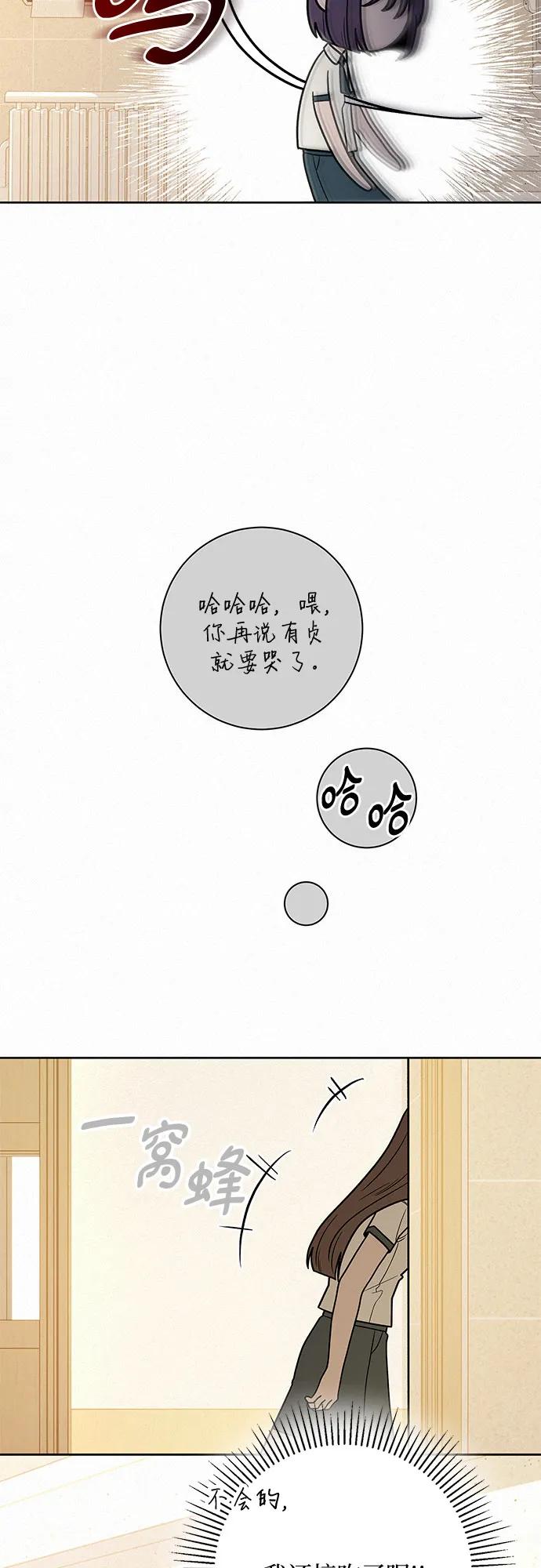 80.jpg