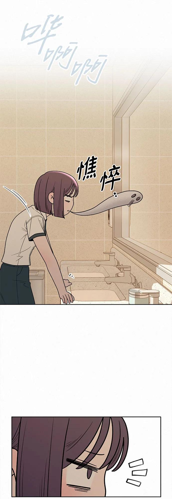 51.jpg
