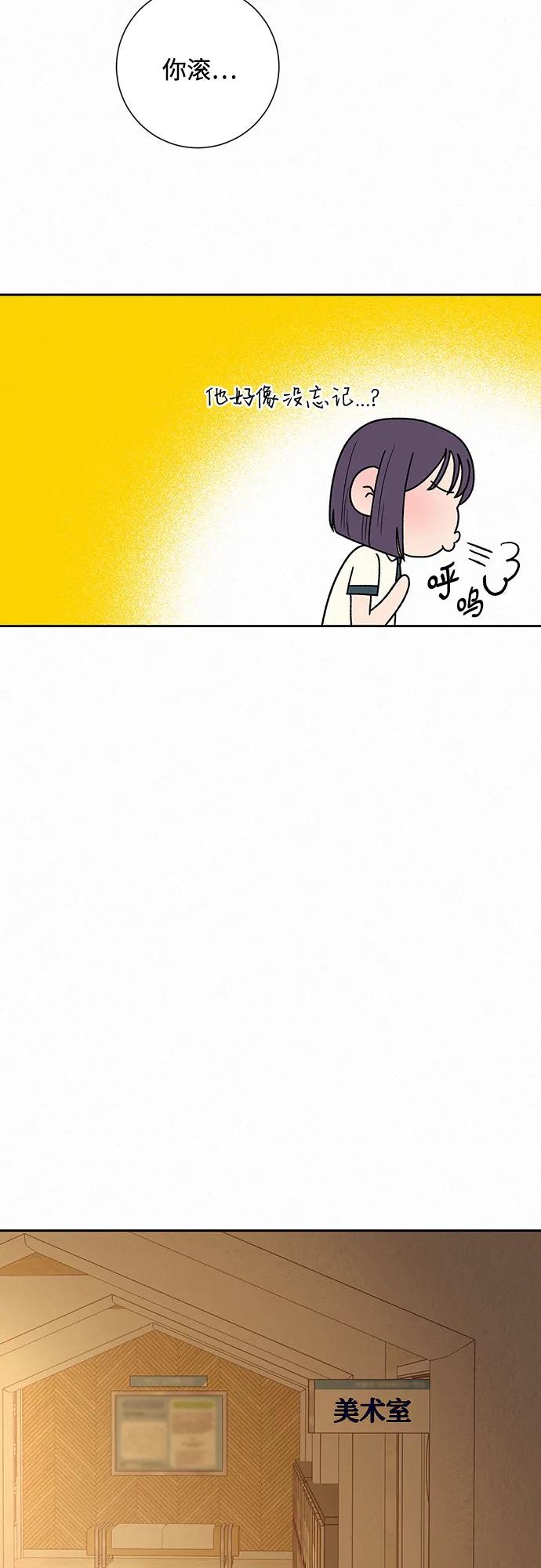 93.jpg