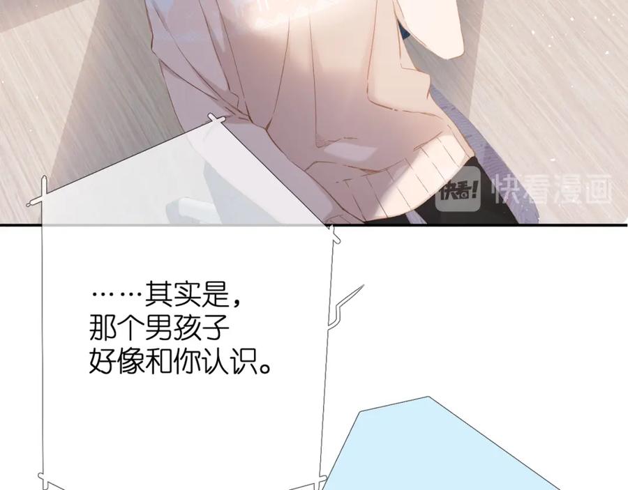 71.jpg