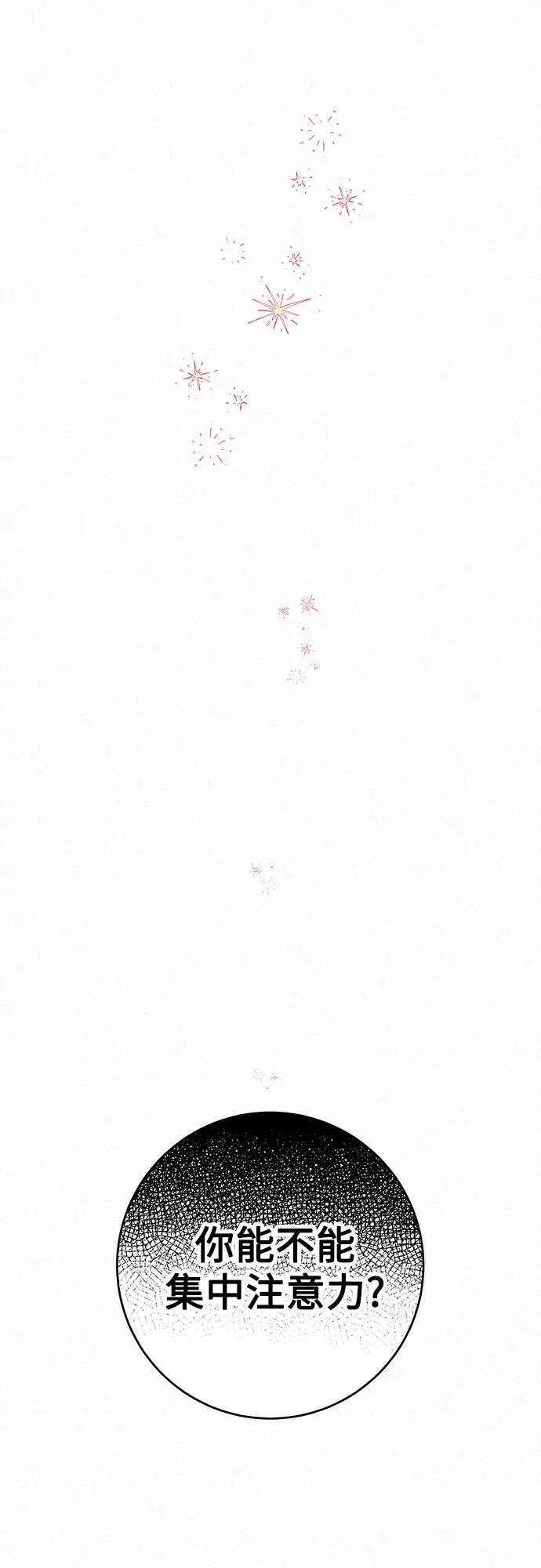 97.jpg