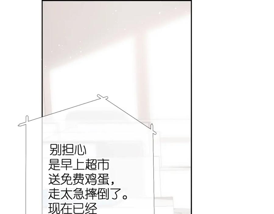 67.jpg