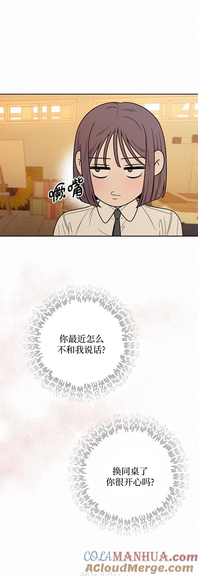 99.jpg