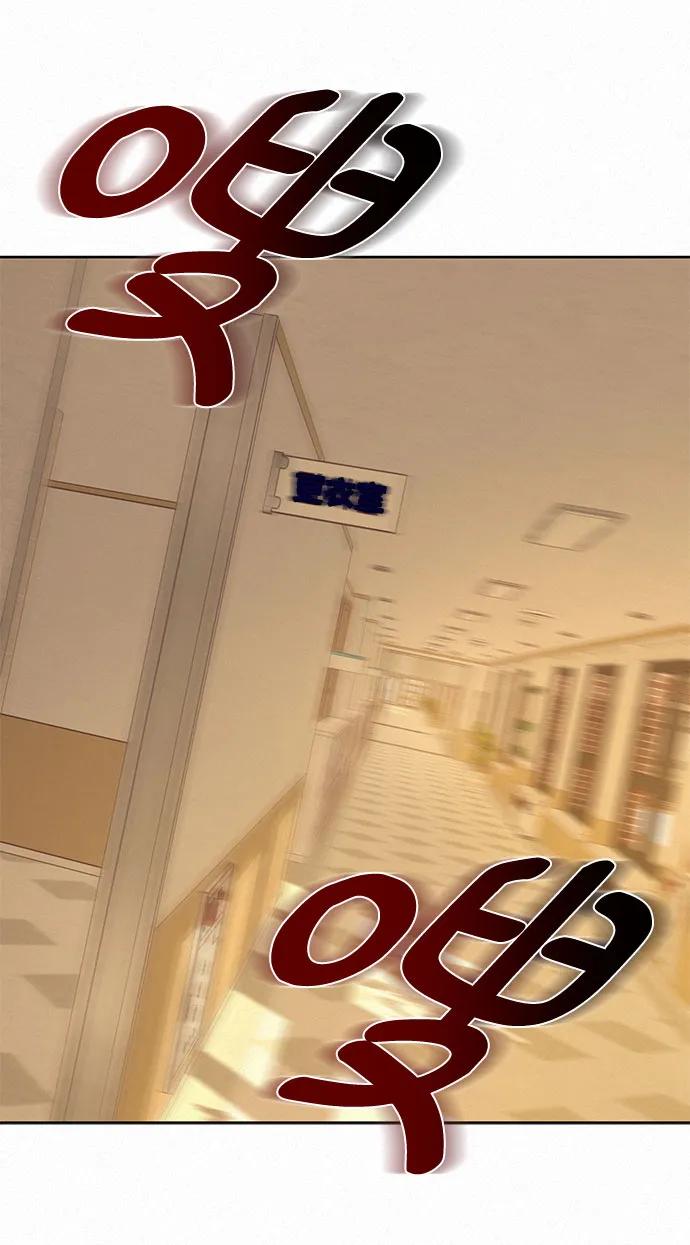 125.jpg