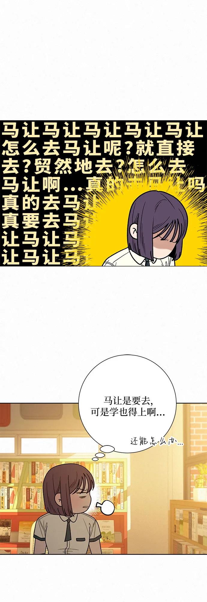 60.jpg