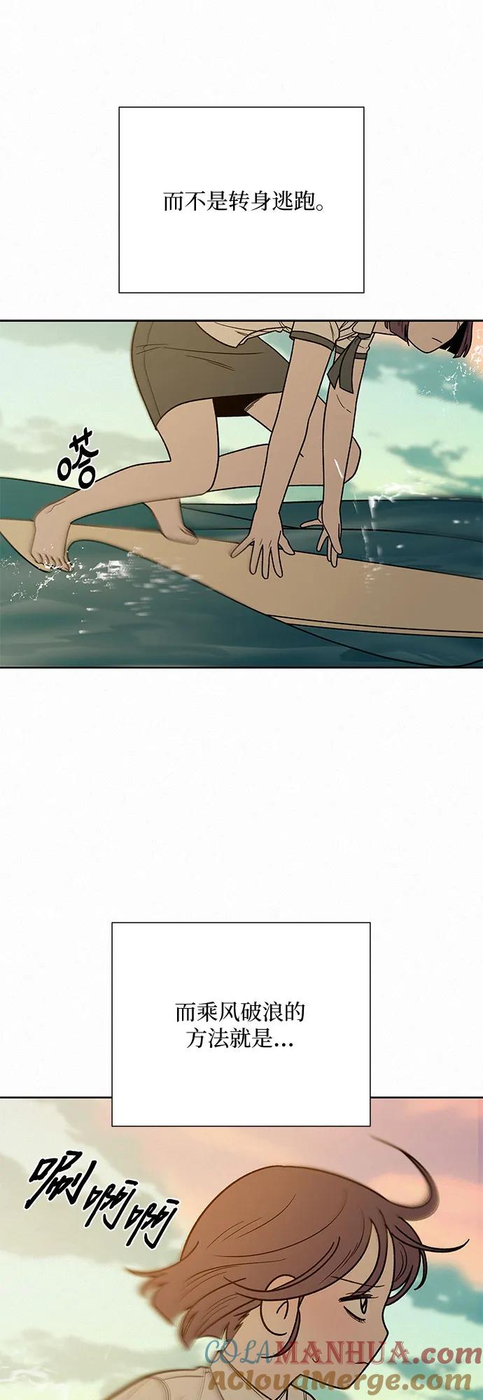 55.jpg