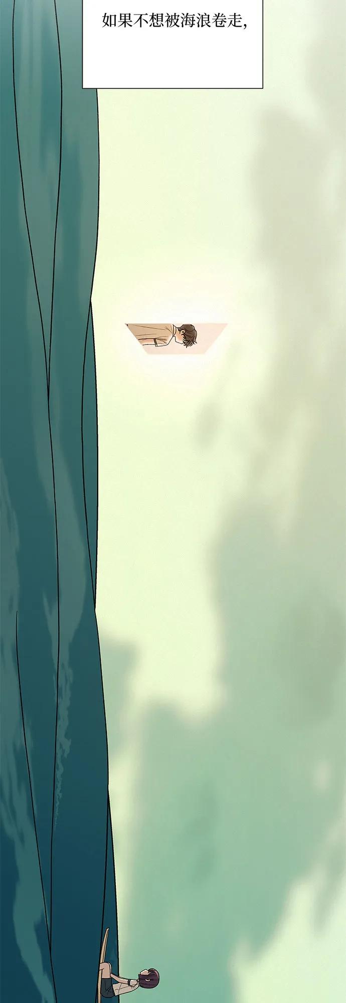 53.jpg