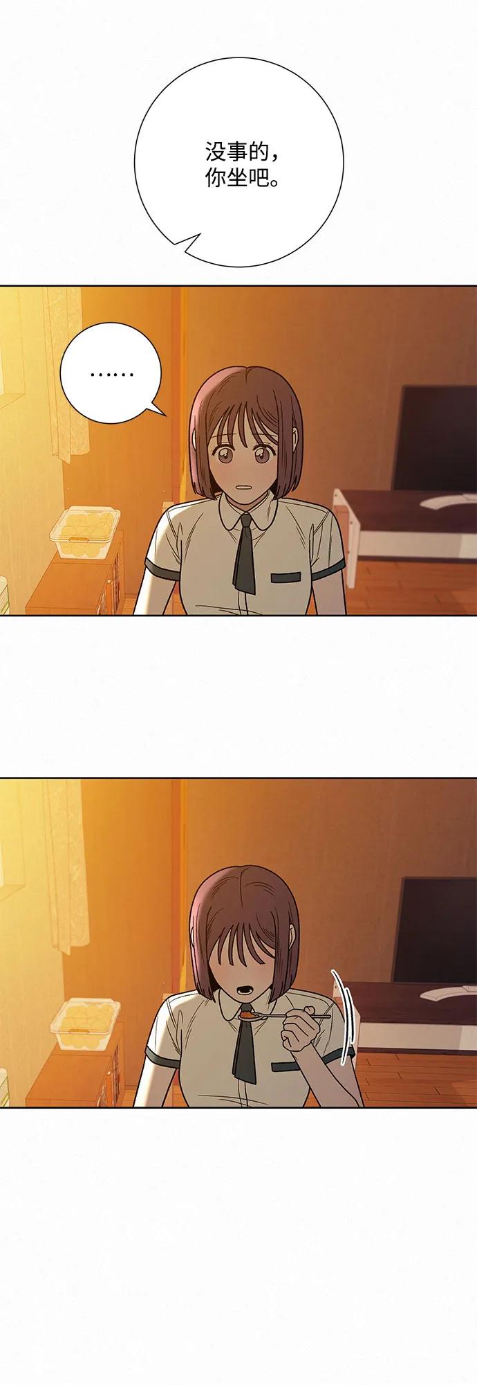 62.jpg