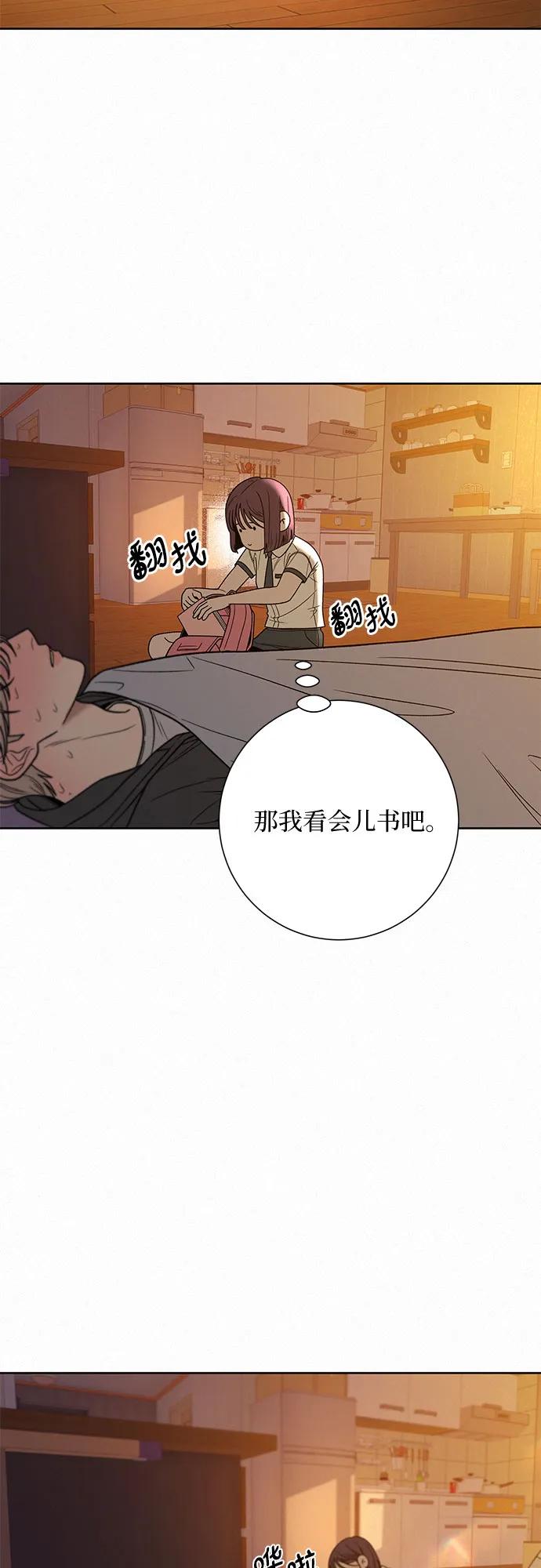 32.jpg