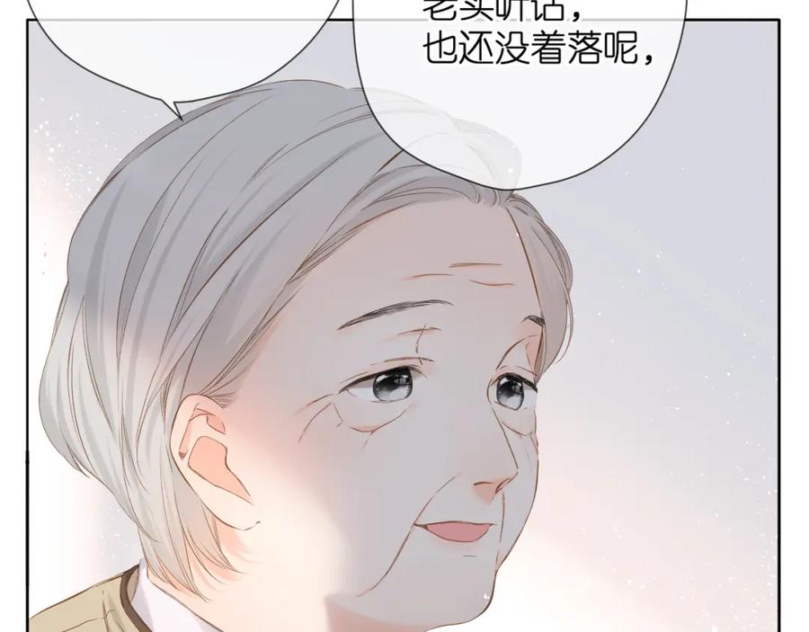 51.jpg
