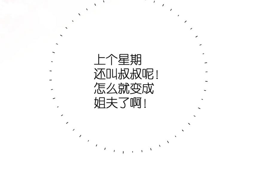111.jpg
