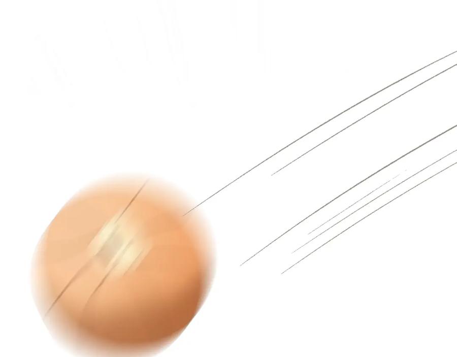 48.jpg