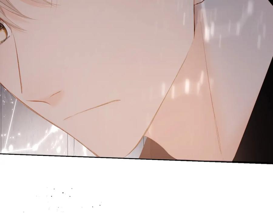 118.jpg