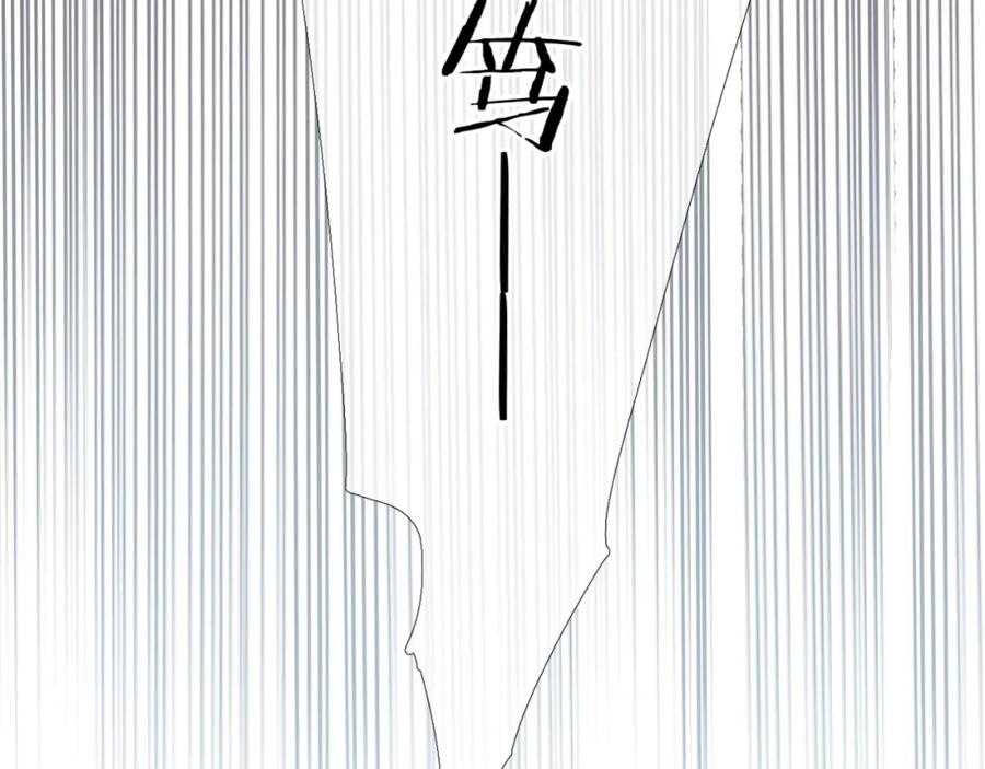 90.jpg