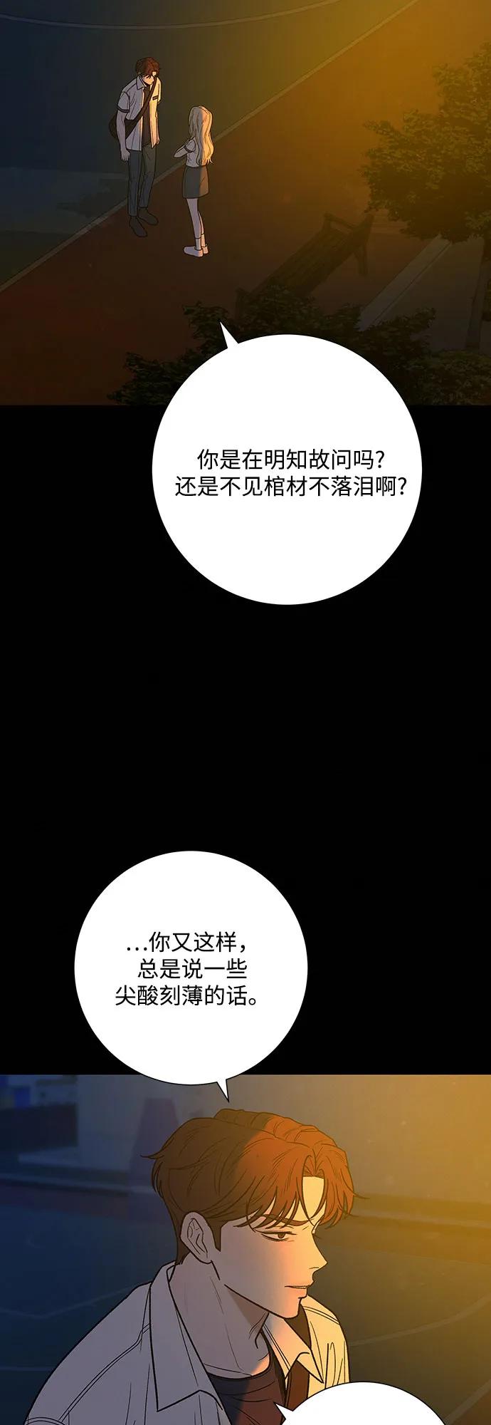 48.jpg