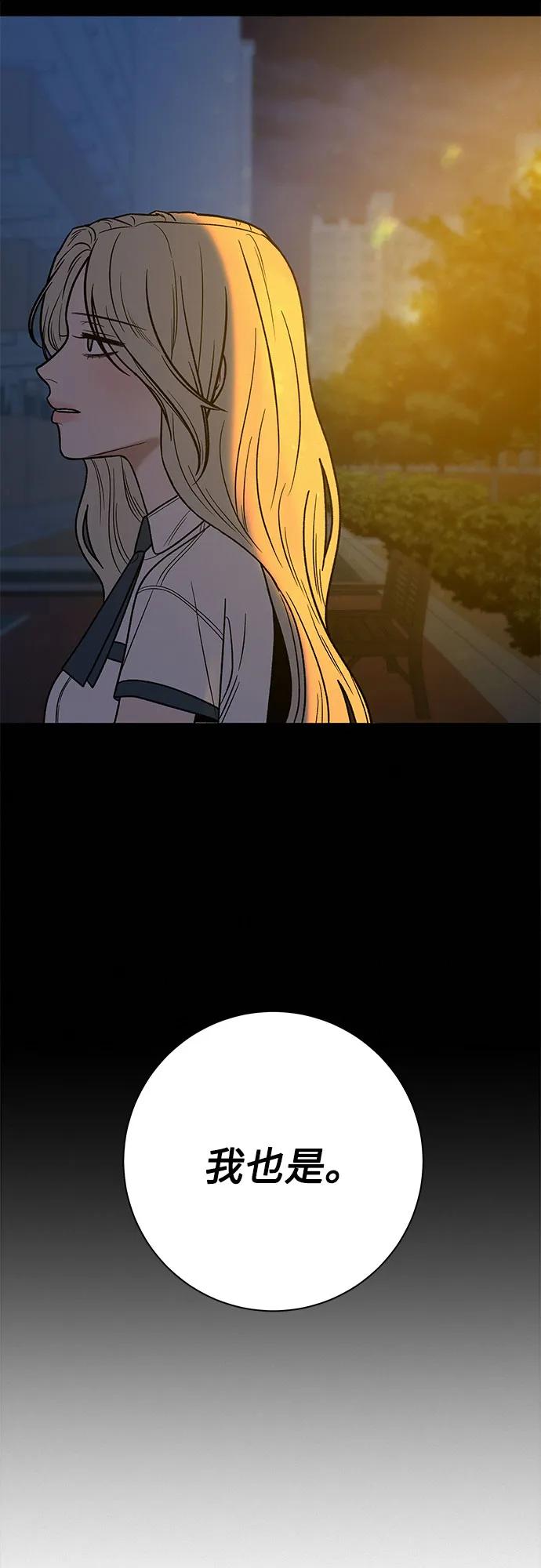 59.jpg