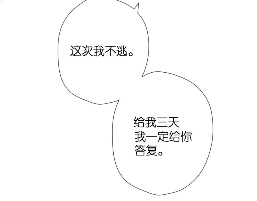 92.jpg