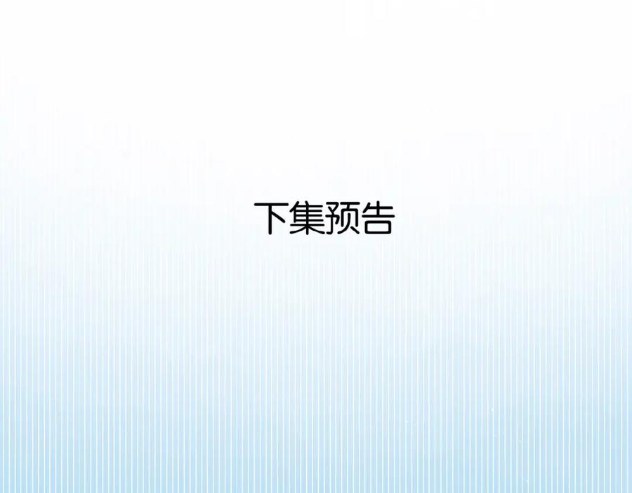 122.jpg