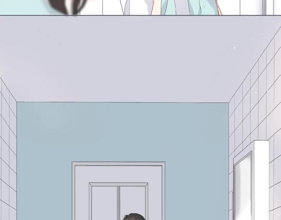 83.jpg