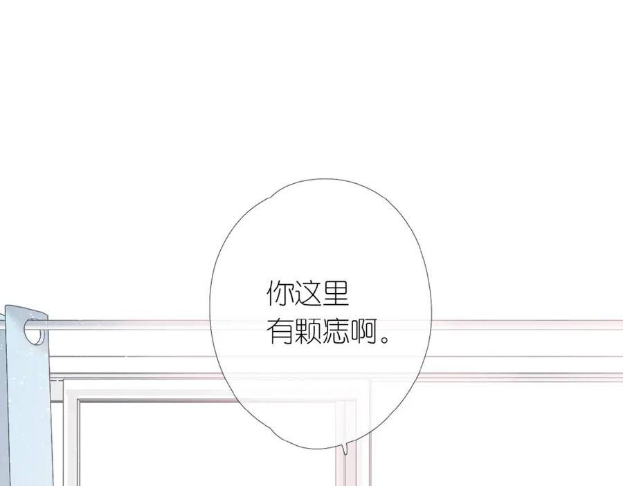 92.jpg