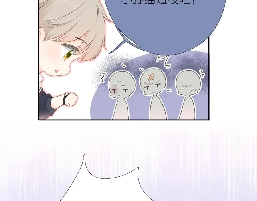116.jpg