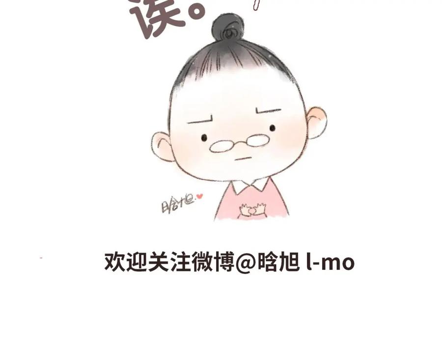 128.jpg