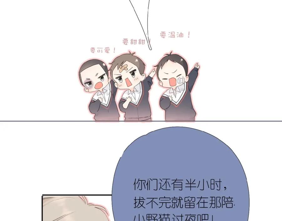 115.jpg