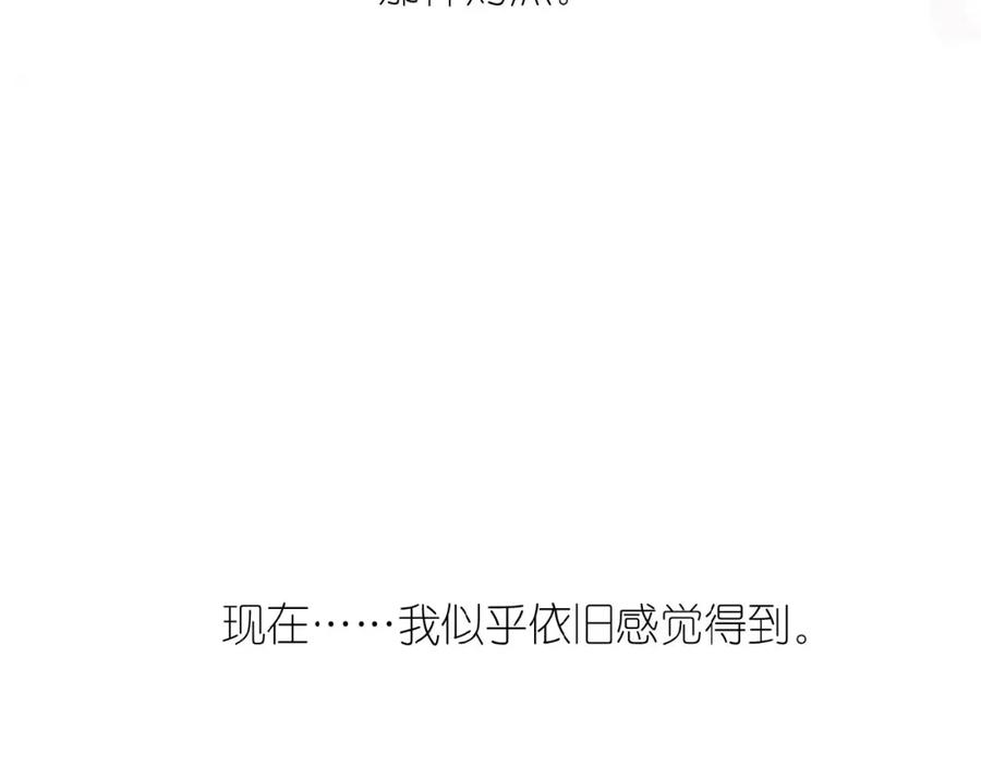 98.jpg