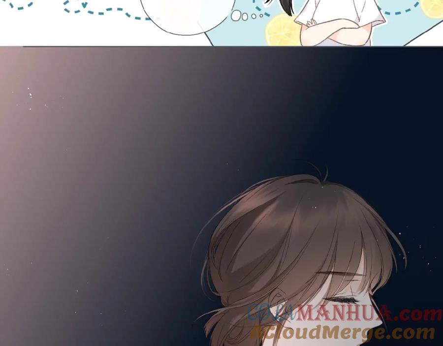 73.jpg