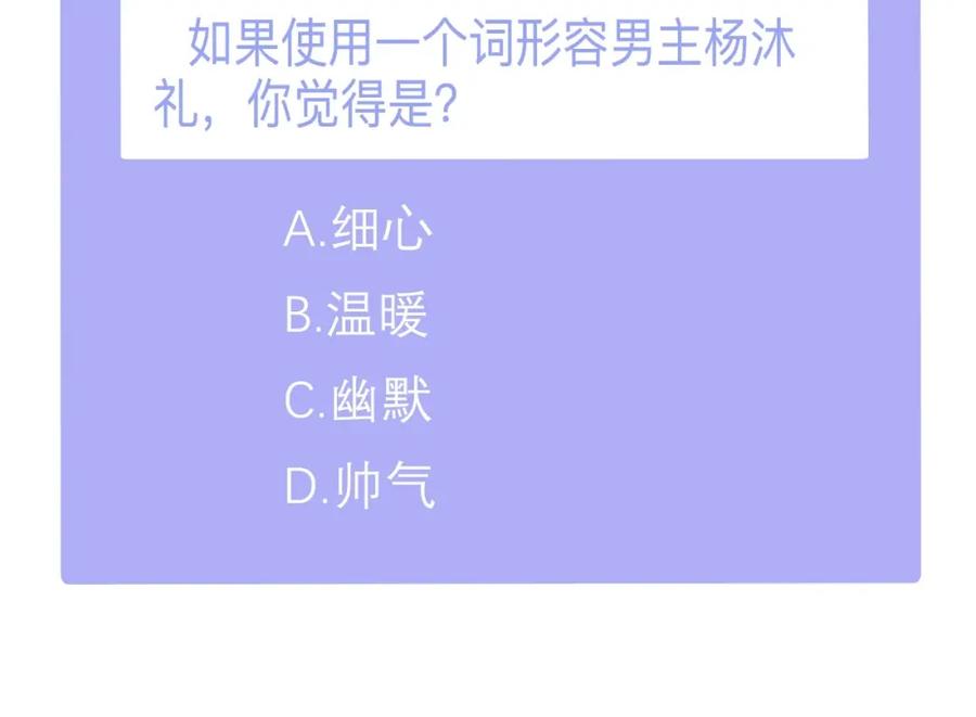 126.jpg