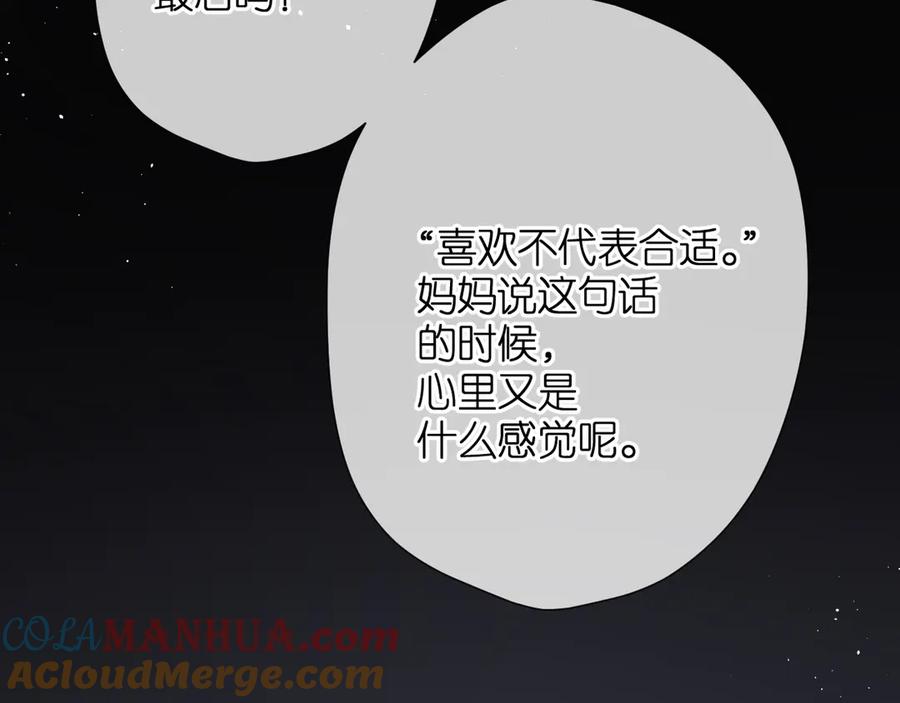 81.jpg
