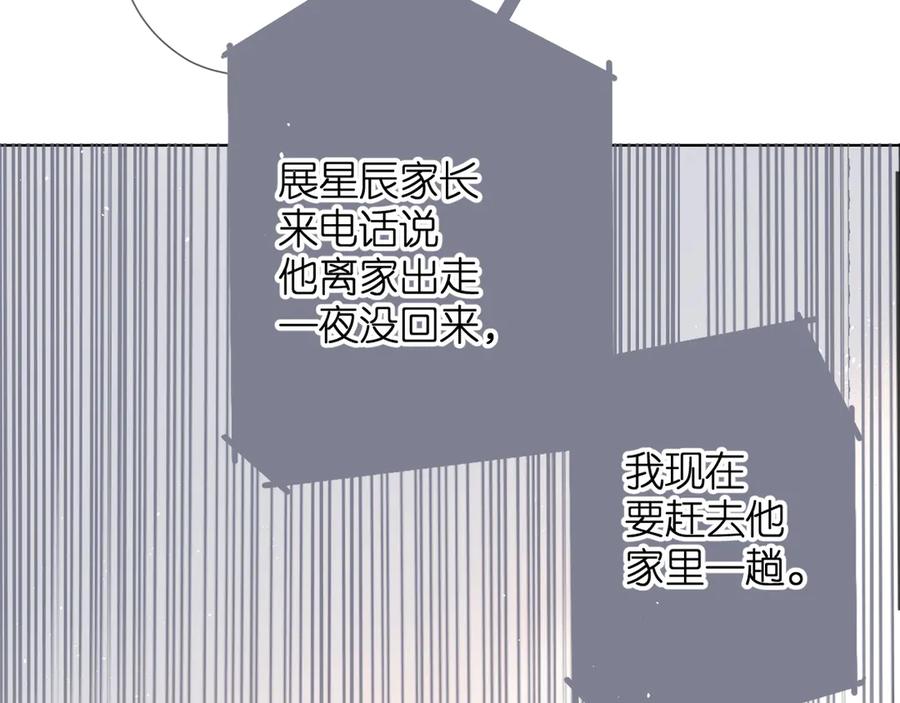 104.jpg