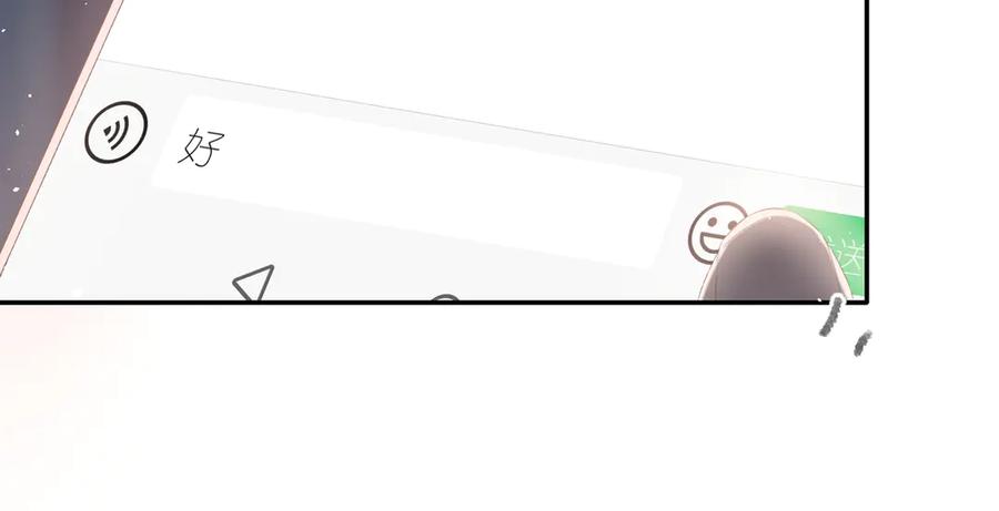 74.jpg