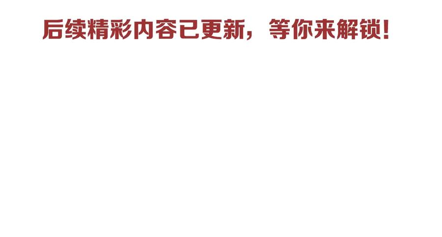 120.jpg