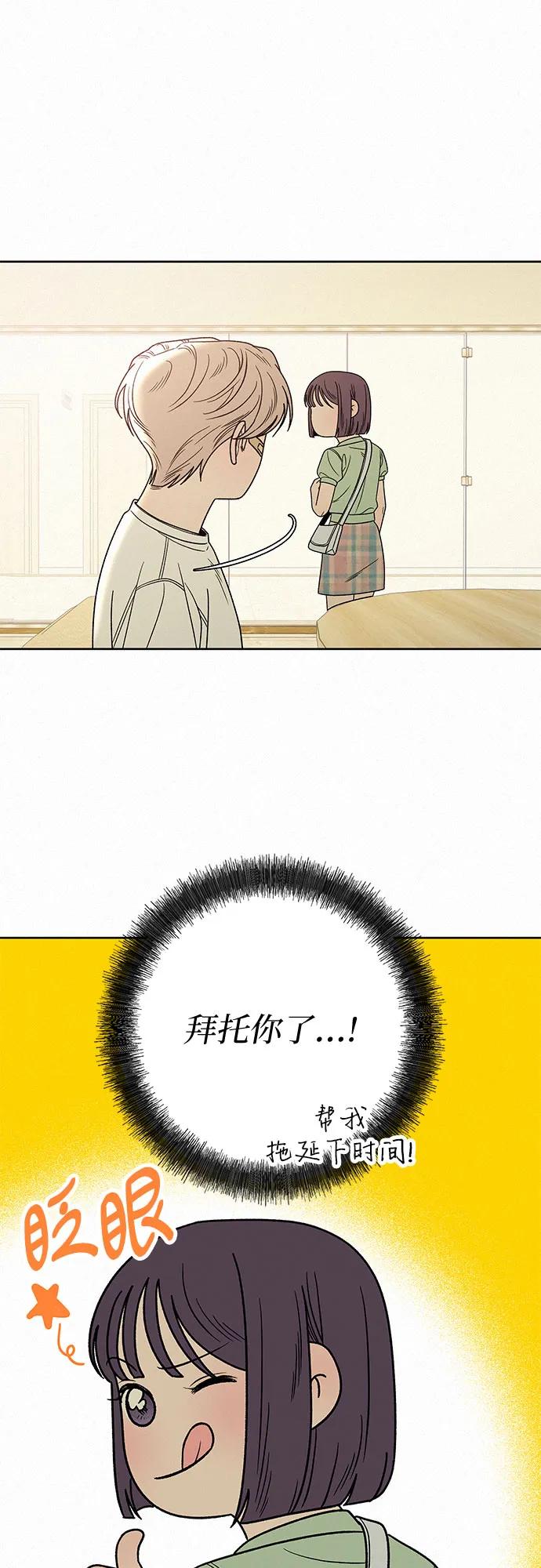 51.jpg