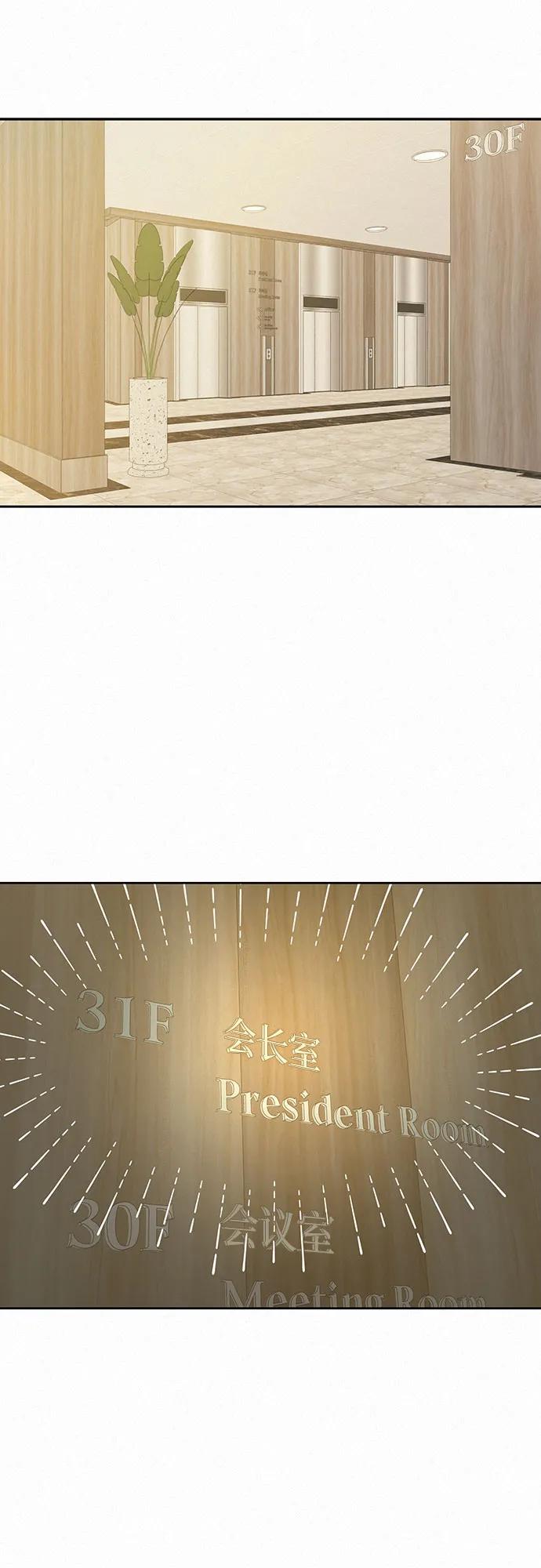 54.jpg