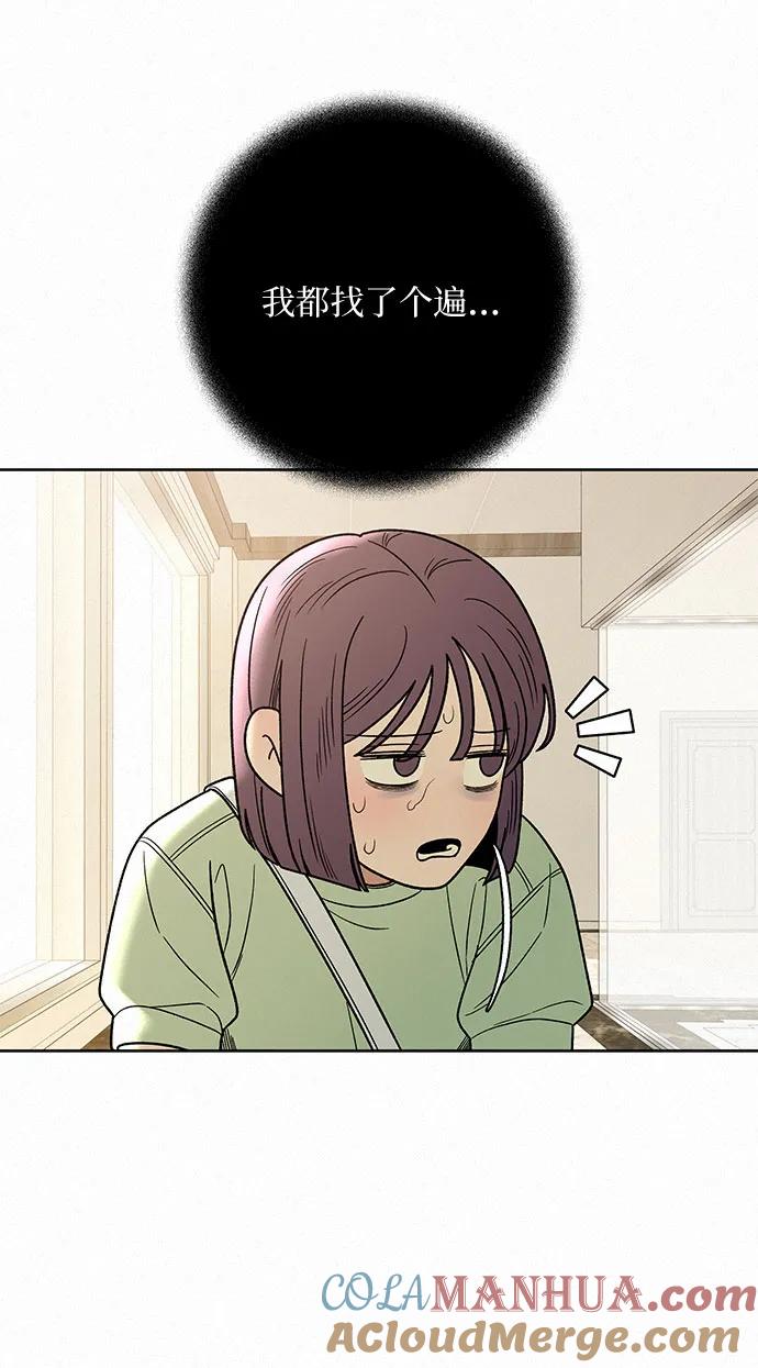 61.jpg