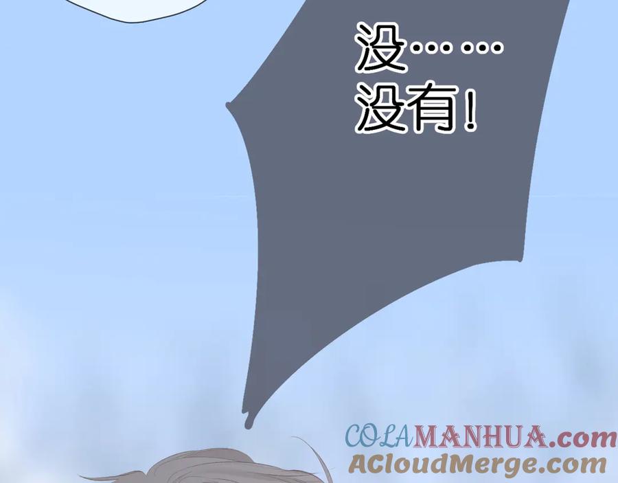 64.jpg