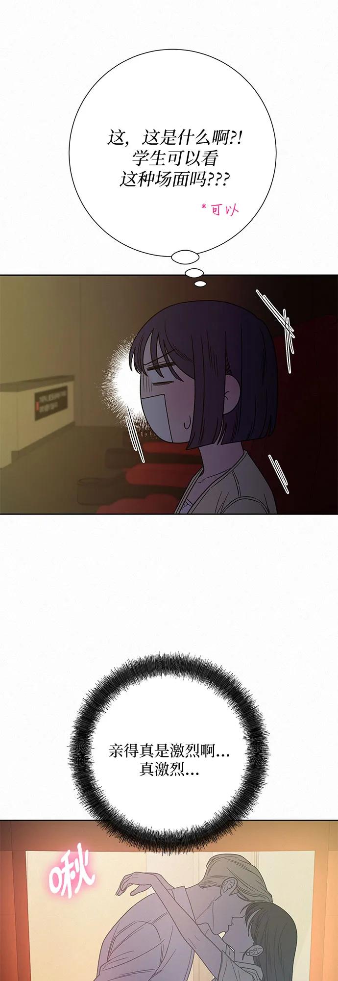 40.jpg
