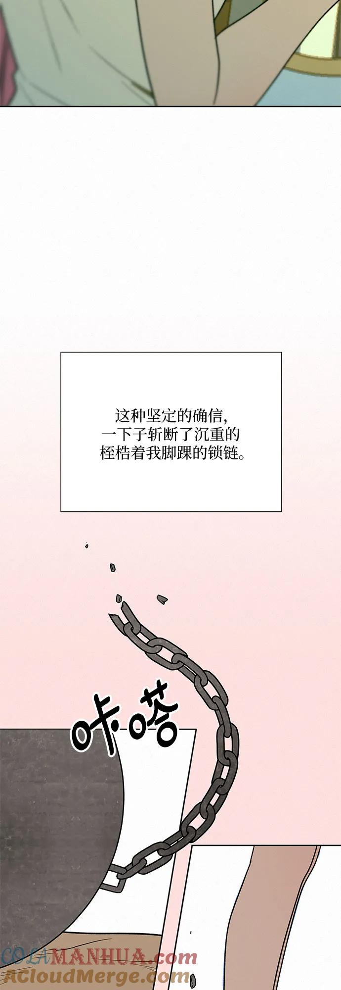 99.jpg