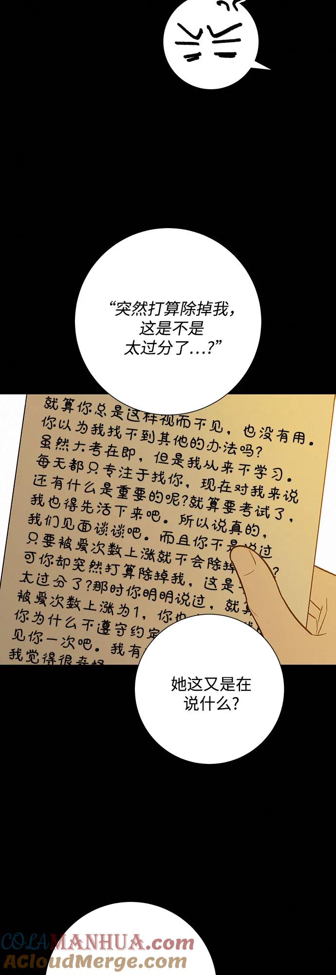 123.jpg