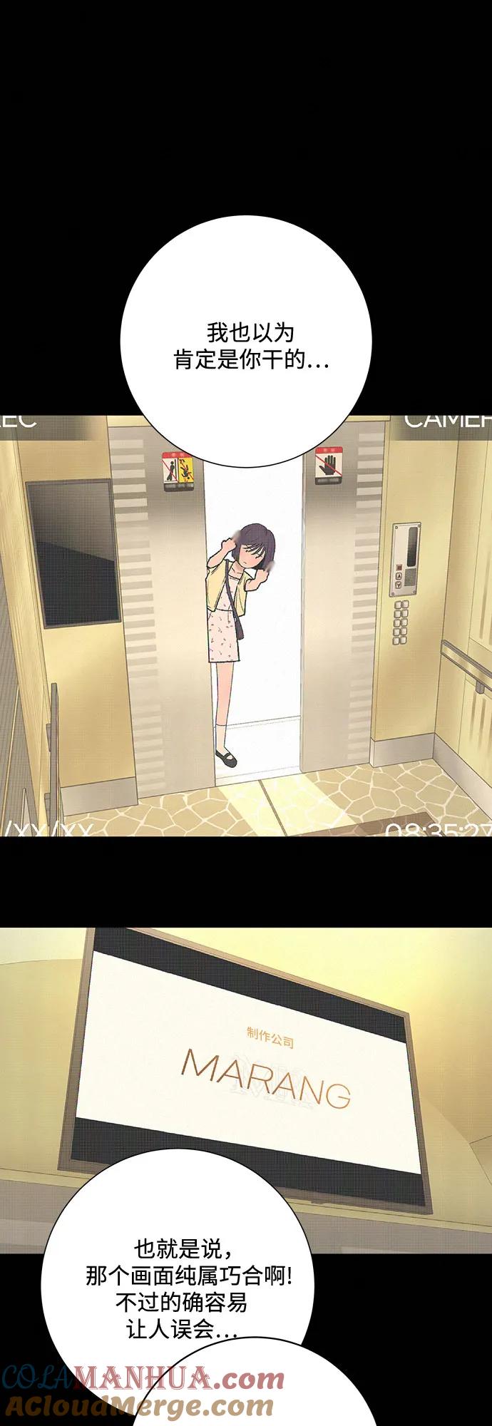 129.jpg