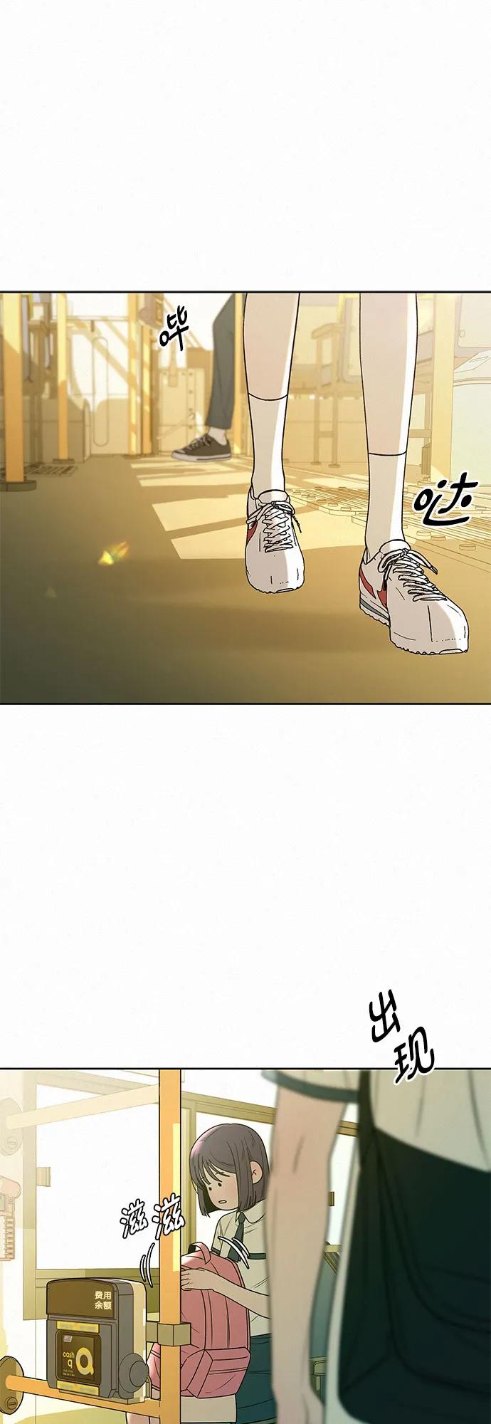 49.jpg
