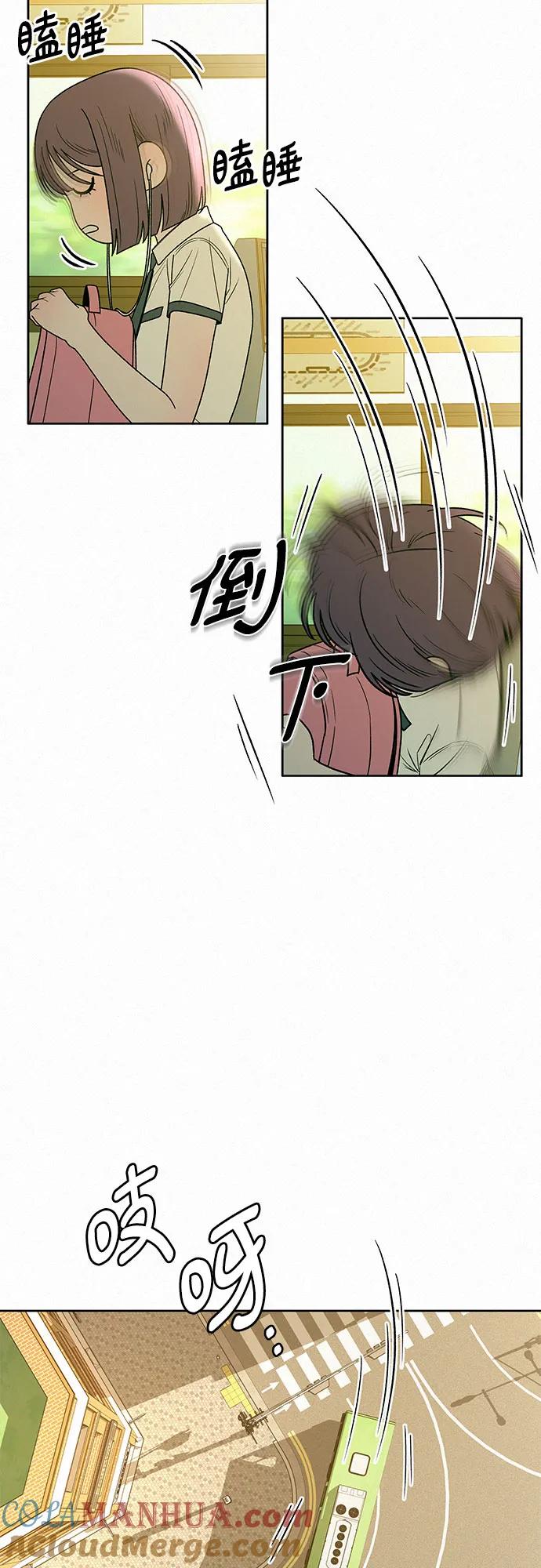 69.jpg
