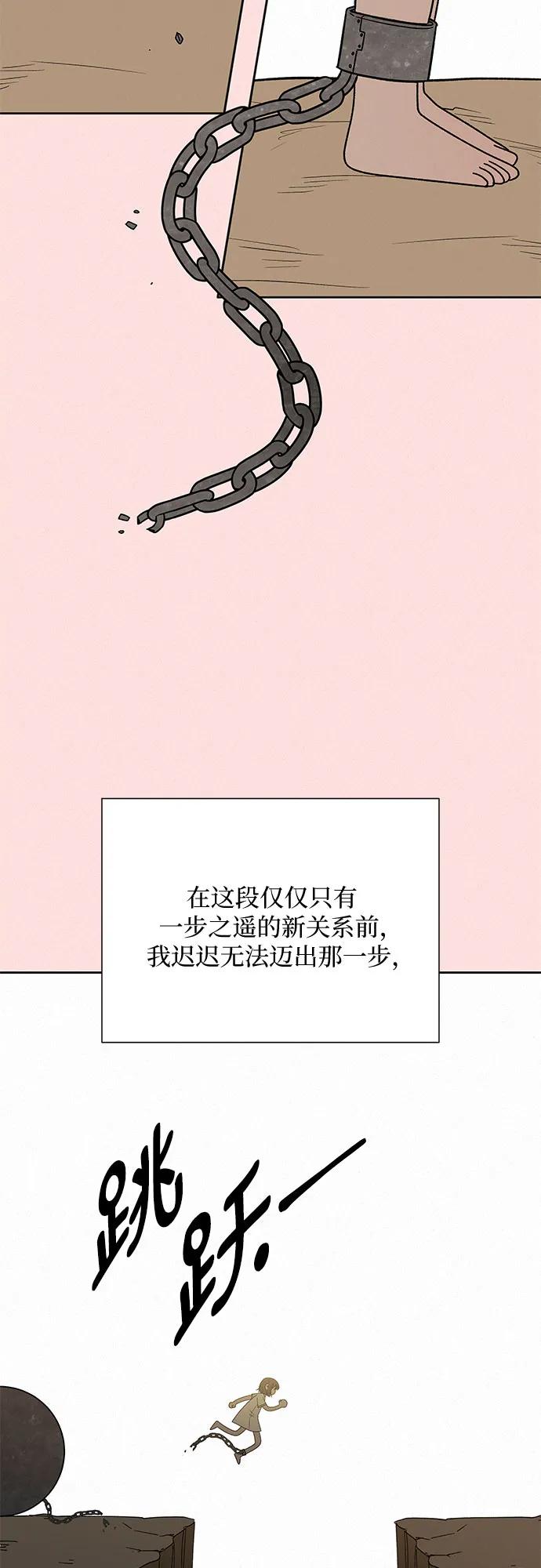 101.jpg