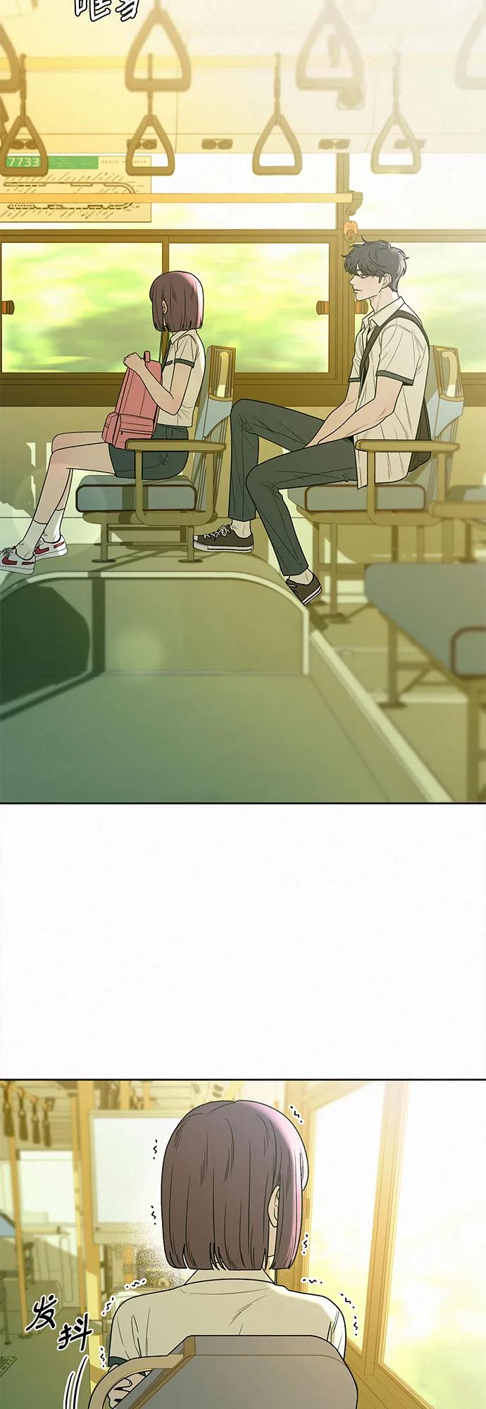 61.jpg
