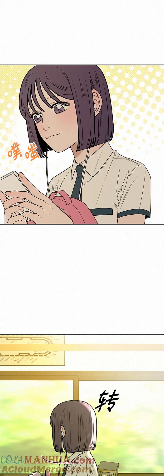 57.jpg