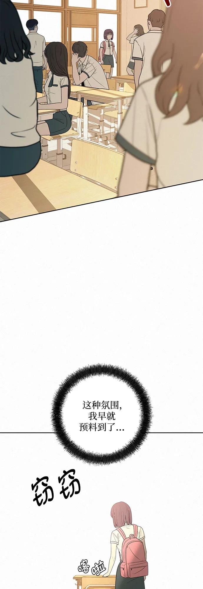 92.jpg